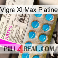 Vigra Xl Max Platinum new07